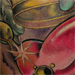 tattoo galleries/ - Heartlock